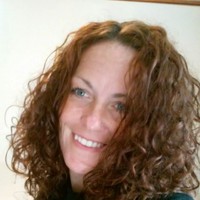 Profile Picture of Jody Anders (@jody-anders-3) on Quora