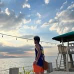 Profile Picture of Reichard Velasquez (@reichard.velasquez) on Facebook