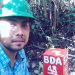 Profile Picture of Erryt Filardikh (@erryt.filardikh) on Instagram