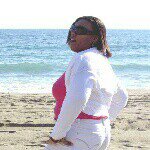 Violet Nelson Briscoe - Instagram Profile Picture of Violet Nelson Briscoe (@violetnb) on Instagram