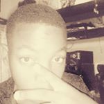 Profile Picture of marlon graham (@gena_sidee) on Instagram