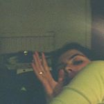 Profile Picture of Ruby Daley (@ru67daley) on Instagram