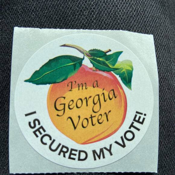 Profile Picture of Dawn Milner (@skeeters63) on Poshmark