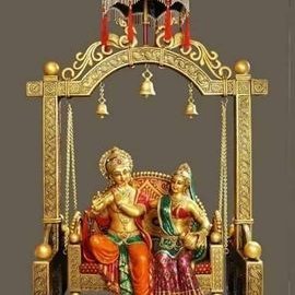 Profile Picture of Vineet Tyagi (@966Vineettyagi) on Twitter