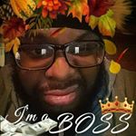 Profile Picture of Xeron Gaddy (@xerongaddy) on Instagram