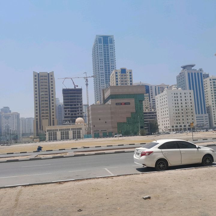 Profile Picture of Christian Jimmy (@christian.jimmy1) on Tiktok