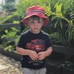 Profile Picture of Curtis Jacques (@detrix187) on Instagram