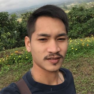Profile Picture of David Nan (@david.nan.1) on Facebook