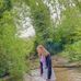 Profile Picture of Meghan McGrath (@meghan.mcgrath.351) on Facebook