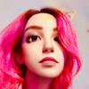 Profile Picture of Trisha Wheeler (@@trishawheeler2) on Tiktok