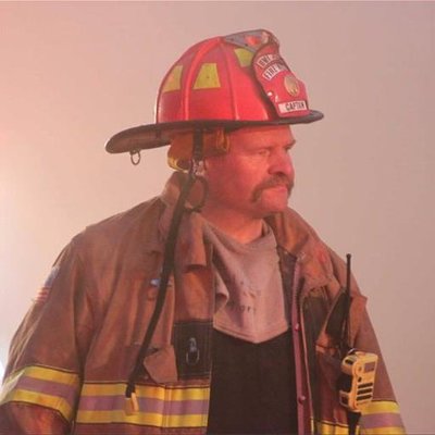 Profile Picture of Craig Peddicord (@cpedd1012) on Twitter