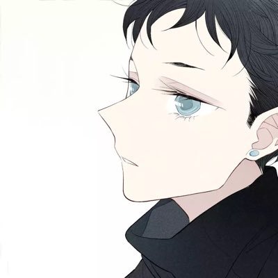 Profile Picture of 修宇龙 (@XiuYuLong) on Twitter