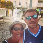 Profile Picture of Carl Ford (@carlford2) on Instagram