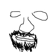 Profile Picture of Eric Bos Fake (@ericbosfake) on Youtube