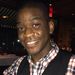Profile Picture of Jonathan Clay (@jonathanclayjr) on Pinterest