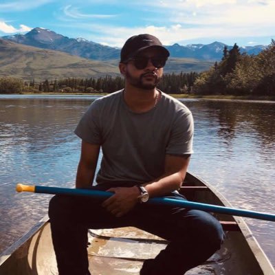 Profile Picture of Felipe Silva (@GuiltyFelipe) on Twitter