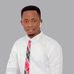 Profile Picture of Rick Nestor (@aniekeme.essang.9) on Facebook