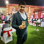 Profile Picture of pradeep_pandey (@pradeep_pandey_2000) on Instagram