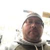 Profile Picture of Derek Crowder (@@user428490276widcats) on Tiktok