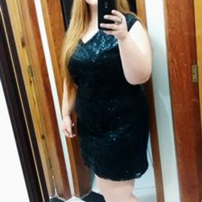 Profile Picture of Ana Paula Moll_GL (@paulamoll23) on Twitter