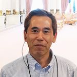 神仙堂薬局 鈴木邦昭のInstagram - Instagram Profile Picture of 神仙堂薬局 鈴木邦昭のInstagram (@sinsdsinsd) on Instagram