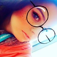 Profile Picture of Lucy Lester (@lucy-lester-9) on Quora
