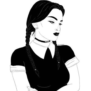 Profile Picture of Julia Maier (@JuliaMa36845138) on Twitter