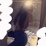 Profile Picture of Kenzie (@mckenziephillips47) on Instagram
