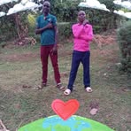 Profile Picture of Kiplaa Kiruii (@Kiplaa-Kiruii) on Facebook