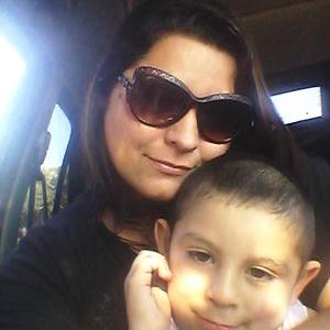 Profile Picture of Mariela Ramos (@marielaramos7) on Twitter