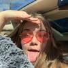 Profile Picture of Brianna Feist (@@bruhitsbri_) on Tiktok
