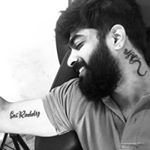 Profile Picture of Mr.Sai Reddy (@mr_sai_redde) on Instagram