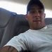 Profile Picture of Darrin Fitzpatrick (@Darrin-Fitzpatrick) on Facebook
