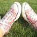 Profile Picture of Erica Opalewski (@opale1ee) on Pinterest