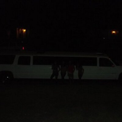 Profile Picture of Sam Balderrama (@sambalderrama) on Twitter