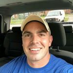 Profile Picture of gregg newton (@hyperbaric__doc) on Instagram
