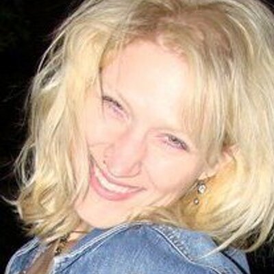 Profile Picture of Michelle Conrad (@faithandbipolar) on Twitter