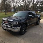 Daniel Dresen - Instagram Profile Picture of Daniel Dresen (@dresen27) on Instagram