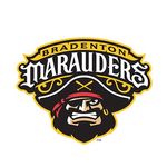 Profile Picture of Bradenton Marauders (@bradentonmarauders) on Instagram