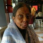 Profile Picture of Seema Mukherjee (@seema.mukherjee.1000) on Instagram