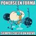 Profile Picture of Haziel Ayala (@Haziel-Ayala) on Facebook