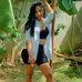 Profile Picture of Miriam Joe (@miriam.joe.1238) on Facebook