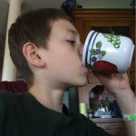 Profile Picture of Logan Michaels (@7_players) on Instagram