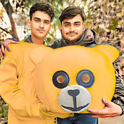 Profile Picture of Lokesh Singh (@lokesh_singh_01) on Youtube