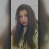 Profile Picture of Angela Conti (@@angela._.conti_) on Tiktok