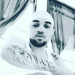 Profile Picture of maurice curtis (@mcurtis7414) on Instagram