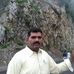 Profile Picture of Farooq Aslam (@farooq.aslam.7547) on Facebook