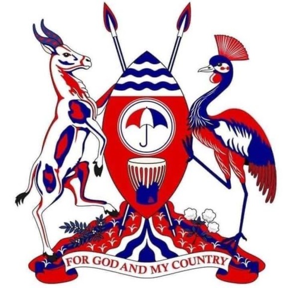 Profile Picture of Paul Mwassa (@pmwassa) on Poshmark