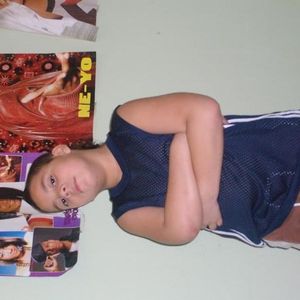 Profile Picture of Christopher Bonilla (@329754701) on Myspace