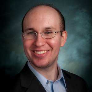 Profile Picture of Eric Cheyne (@EricCheyne0) on Twitter